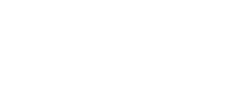 24H_AUTORENTAVILAFELL