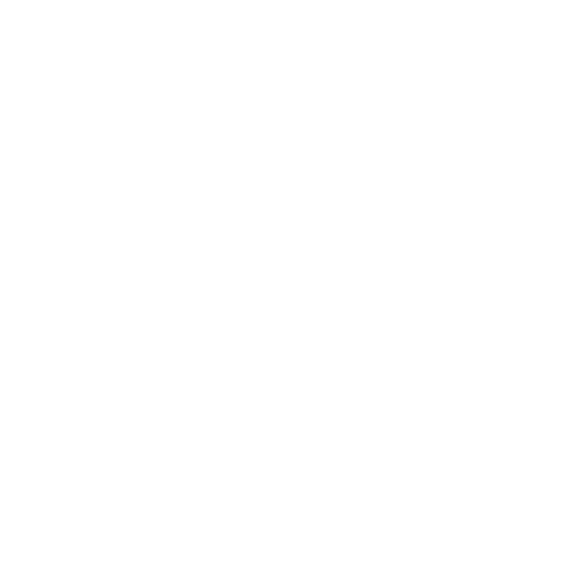 24-hour-clock