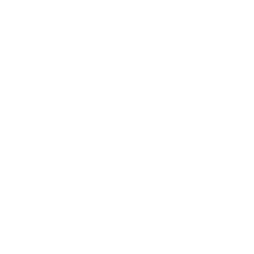 car-wash